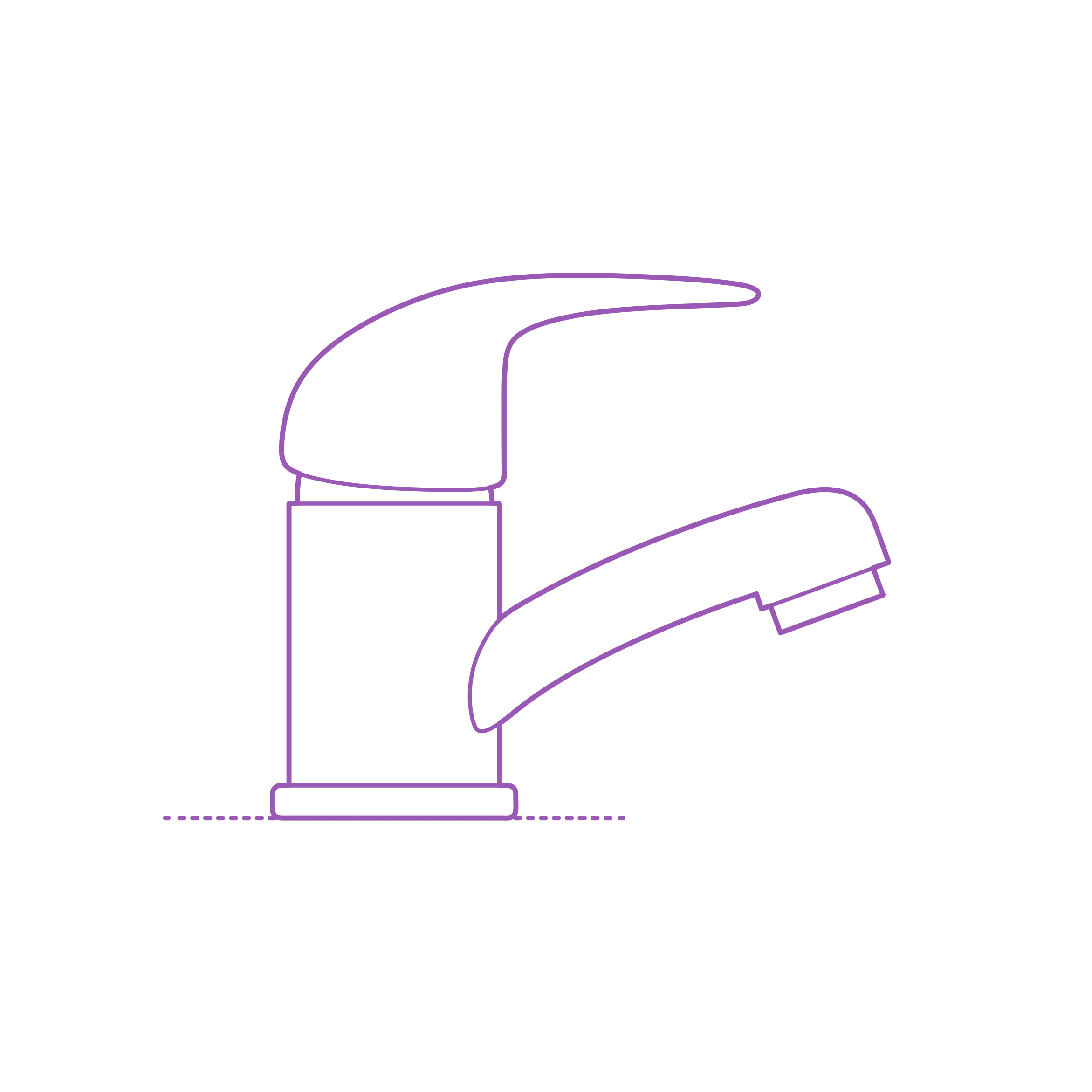 Fixtures Bathroom Faucets Ikea Olskar Bathroom Faucet Tracing Svg Vector Free Vectors